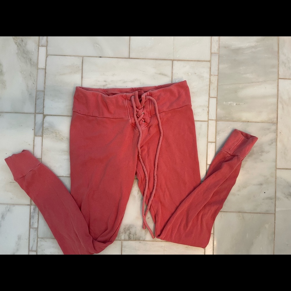 Wild fox Lounge Pants